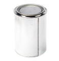 Банки жестяные Банки жестяные