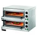 Печи для пиццы подовые от компании Европактрейд Печи для пиццы подовые от компании Европактрейд