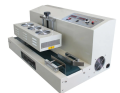 Индукционные запайщики Индукционные запайщики