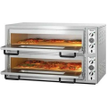 Печи для пиццы Печи для пиццы