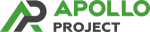 АПОЛЛО