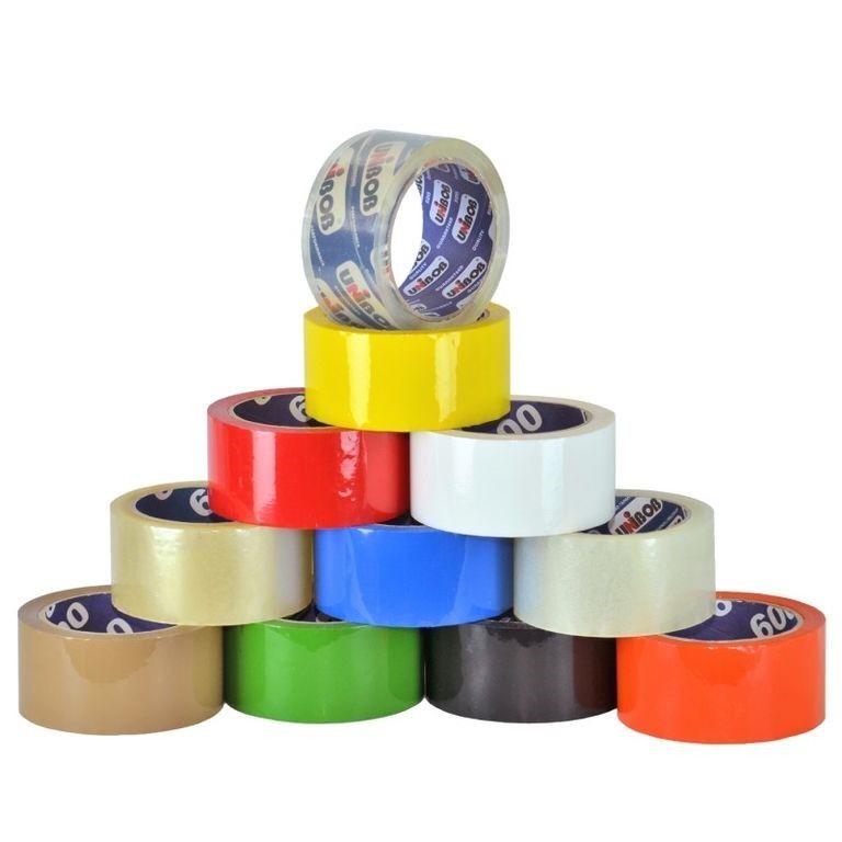 555_original.jpg 555_original.jpg