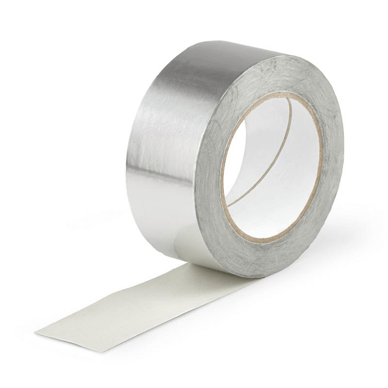 fk.vbybtdsq.png fk.vbybtdsq.png