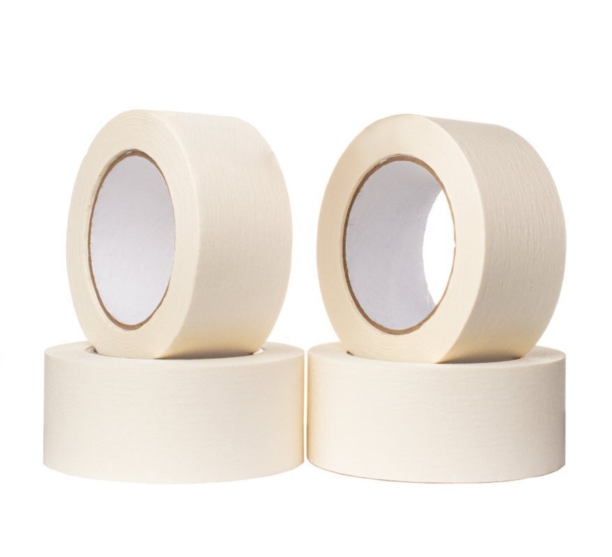 малярный скотч.jpeg малярный скотч.jpeg