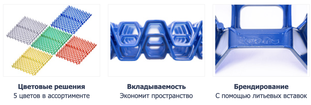 Снимок экрана 2023-11-14 в 11.41.39.png Снимок экрана 2023-11-14 в 11.41.39.png