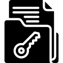 740584.png 740584.png