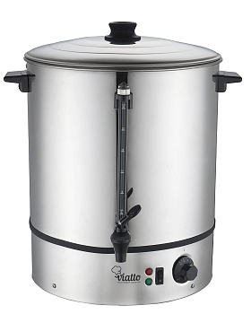 Электрокипятильник VA-WB30SS, арт. VA-WB30SS от компании Европактрейд